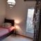 Hebergement HARMONIE : photos des chambres