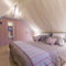 Hebergement Aux 3 nids fleuris : photos des chambres
