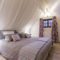 Hebergement Aux 3 nids fleuris : photos des chambres