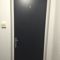Appartement Inobella hyper centre ville Compiegne : photos des chambres