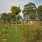 Hebergement GITE COTE JARDIN : photos des chambres