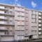 Hebergement Sejours & Affaires Paris-Malakoff : photos des chambres