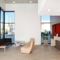 Hebergement Sejours & Affaires Paris-Vitry : photos des chambres