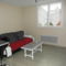 Hebergement Le Breuil : photos des chambres