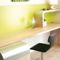 Hebergement Residence Suiteasy Lucien Jonas : photos des chambres