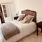 Chambres d'hotes/B&B LE LOFT : photos des chambres