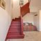 Hebergement Luckey Homes - Rue de l'Eglise : photos des chambres