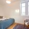 Hebergement Luckey Homes - Rue de l'Eglise : photos des chambres