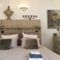 Chambres d'hotes/B&B Nuits Romaines : photos des chambres