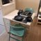 Appartement Near PARIS: Cozy Appartment at GARE Massy TGV & RER B and C : photos des chambres