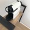 Hotel Petit Studio Confort : photos des chambres
