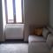 Appartement tout confort Gap centre-ville : photos des chambres