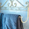 Chambres d'hotes/B&B Chambre d'Hotes la Combe Fleurie : photos des chambres