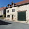 Hebergement la maison de voueize : photos des chambres