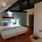 Chambres d'hotes/B&B Pyrenees Emotions : photos des chambres