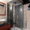 Chambres d'hotes/B&B Pyrenees Emotions : photos des chambres