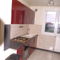 Appartement le semard : photos des chambres