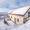 Appartement Appart'hotel Le Garage : photos des chambres