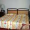 Hotel le Grand Terre : photos des chambres