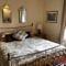 Chambres d'hotes/B&B Sud Col : photos des chambres