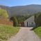 l,or du temps chalet appartement 4 personnes + piscine aux pieds des 3 becs. : photos des chambres