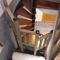 Hebergement Cedric Guesthouse : photos des chambres