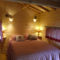 Hebergement Chambres d'Hotes de la Vallee Javot : photos des chambres