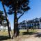 Appartement T2 Duplex Valentin Plage : photos des chambres