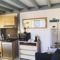 Appartement T2 Duplex Valentin Plage : photos des chambres