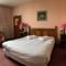 Hotel des Cymaises : photos des chambres