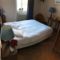 Hotel des Cymaises : photos des chambres