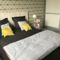 Chambres d'hotes/B&B Chez Marianne : photos des chambres