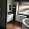 Chambres d'hotes/B&B Chez Marianne : photos des chambres