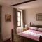 Chambres d'hotes/B&B Sud Col : photos des chambres