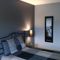 Hotel Les Remparts : photos des chambres