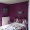 Hotel Les Remparts : photos des chambres