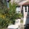Hebergement GITE VIGNERAIE : photos des chambres