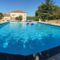 Appartement Clair-Veye Hauteurs : photos des chambres