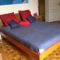 Appartement Clair-Veye Hauteurs : photos des chambres