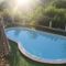 Hebergement Les Rigourdiers : photos des chambres