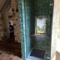 Hebergement LE GITE DU HARAS : photos des chambres