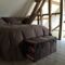 Hebergement LE GITE DU HARAS : photos des chambres