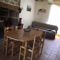 Hebergement Gite belle vallee : photos des chambres