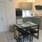 Appartement Club House 3 : photos des chambres