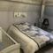 Appartement Le Forfelet proche Gerardmer : photos des chambres