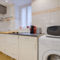iLOC Appartement Etampes : photos des chambres