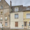 iLOC Appartement Etampes : photos des chambres