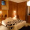 Hotel Le Morimont : photos des chambres