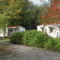 Hebergement Etche Zahar : photos des chambres