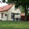 Hebergement Coury House, Chavasse Farm : photos des chambres